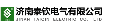 濟(jì)南泰欽電氣有限公司